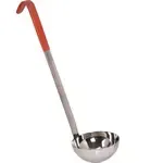 Vollrath 4980865, Dining Supplies, Food Serving, Serverware, Ladle
