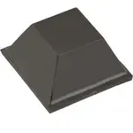 Vollrath 506, Kitchen Supplies, Cooking Tools, Cutters