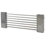 Vollrath 510, Replacement Parts, Equipment Hardware, Blades