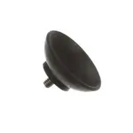 Vollrath , 5108, Replacement Parts, Equipment Hardware, General Equipment Hardware