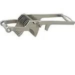 Vollrath , 515, Kitchen Supplies, Cooking Tools, Choppers