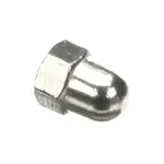 Vollrath , 519, Replacement Parts, Equipment Hardware, Bushings and Bearings