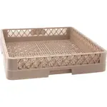 Vollrath 52087, Equipment, Warewashing Equipment, Racks