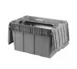 Vollrath 52647, Chafing Dish Box