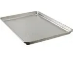 Vollrath , 5303P, Kitchen Supplies, Cookware, Pans