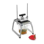 Vollrath 55463, Fruit / Vegetable Wedger