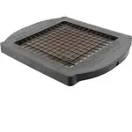 Vollrath , 55471, Replacement Parts, Equipment Hardware, Blades