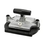 Vollrath , 55483, Replacement Parts, Equipment Hardware, General Equipment Hardware