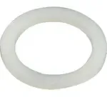 Vollrath 560, Fasteners and Facility Hardware, Fasteners