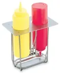 Vollrath 56116, Squeeze Bottle Holder