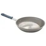 Vollrath 562108, Kitchen Supplies, Cookware, Pans