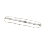 Vollrath 59839, Replacement Parts, Temperature Components, Heaters and Heating Elements