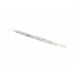 Vollrath 59866, Replacement Parts, Temperature Components, Heaters and Heating Elements