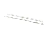 Vollrath 59904, Replacement Parts, Temperature Components, Heaters and Heating Elements