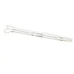 Vollrath 59941, Replacement Parts, Temperature Components, Heaters and Heating Elements