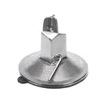 Vollrath , 6027, Replacement Parts, Equipment Hardware, General Equipment Hardware