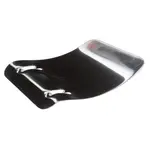 Vollrath 6032, Replacement Parts, Equipment Hardware, General Equipment Hardware