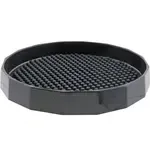 Vollrath 611-0606, Dining Supplies, Food Serving, Beverage Service