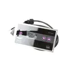 Vollrath , 630301-2, Replacement Parts, Electrical Components, Control Boards