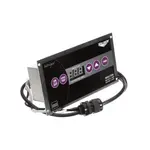 Vollrath , 630302-2, Replacement Parts, Electrical Components, Control Boards