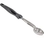 Vollrath 6412120, Dining Supplies, Food Serving, Serverware, Spoon- Serving