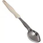 Vollrath , 6412335, Dining Supplies, Food Serving, Serverware, Spoon- Serving