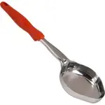 Vollrath , 6412865, Dining Supplies, Food Serving, Serverware, Spoon- Serving