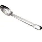 Vollrath , 64404, Dining Supplies, Food Serving, Serverware, Spoon- Serving