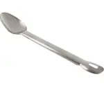 Vollrath , 64406, Dining Supplies, Food Serving, Serverware, Spoon- Serving
