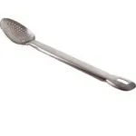 Vollrath , 64407, Dining Supplies, Food Serving, Serverware, Spoon- Serving