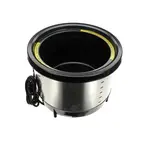 Vollrath 741101DR, Dining Supplies, Food Serving, Bowls, Dishes & Crocks