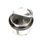 Vollrath 741101DWR, Replacement Parts, Temperature Components, Heaters and Heating Elements