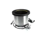 Vollrath , 74701DWR, Replacement Parts, Equipment Hardware, General Equipment Hardware