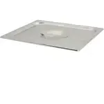 Vollrath , 75120, Kitchen Supplies, Food Storage, Bulk Storage Containers, Lid - bulk containers