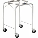 Vollrath 79001, Mixing Bowl Dolly