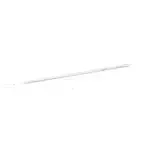 Vollrath 8013058, Replacement Parts, Gaskets and Seals, Miscellaneous Gaskets and Seals