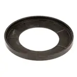 Vollrath 8013063, Replacement Parts, Gaskets and Seals, Miscellaneous Gaskets and Seals