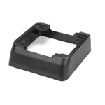 Vollrath 8014017, Replacement Parts, Equipment Hardware, Housings, Covers & Shields