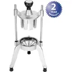 Vollrath , 808N, Kitchen Supplies, Cooking Tools, Choppers