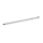 Vollrath , 850083, Replacement Parts, Equipment Hardware, General Equipment Hardware