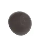 Vollrath , 855522, Replacement Parts, Equipment Hardware, General Equipment Hardware