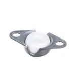 Vollrath B201101, Replacement Parts, Equipment Hardware, Bushings and Bearings