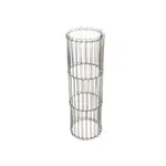 Vollrath B204272, Replacement Parts, Driving Belts, Chains, Sprockets