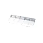 Vollrath B204277, Replacement Parts, Driving Belts, Chains, Sprockets