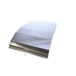 Vollrath , B300013, Replacement Parts, Equipment Hardware, Sheet metal, joiner strips, splash guards