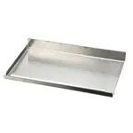 Vollrath B300115, Replacement Parts, Equipment Hardware, Trays, Pans and Boxes