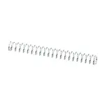 Vollrath B400260, Replacement Parts, Equipment Hardware, Springs