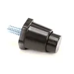 Vollrath , B400300, Replacement Parts, Equipment Hardware, Casters and Legs