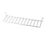 Vollrath B400382, Replacement Parts, Equipment Hardware, Equipment Shelves and Racks