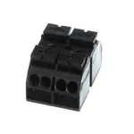 Vollrath B401034, Replacement Parts, Electrical Components, Electrical connectors & terminals